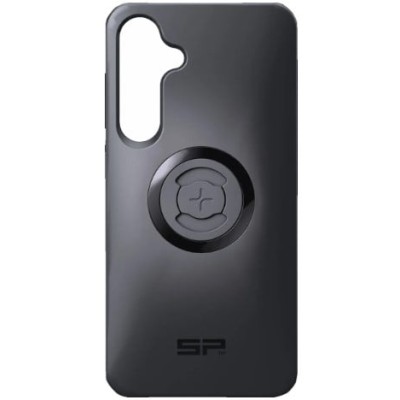 Husă pentru telefon SP CONNECT SPC+ Samsung Galaxy S24 +