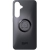 Husă pentru telefon SP CONNECT SPC+ Samsung Galaxy S25 +