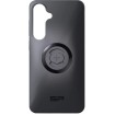 Husă pentru telefon SP CONNECT SPC+ Samsung Galaxy S25 + Husă pentru telefon SP CONNECT SPC+ Samsung Galaxy S25 + thumb
