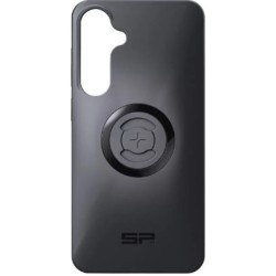 Husă pentru telefon SP CONNECT SPC+ Samsung Galaxy S25 +
