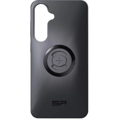 Husă pentru telefon SP CONNECT SPC+ Samsung Galaxy S25 +