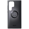 Husă pentru telefon SP CONNECT SPC+ pentru Samsung Galaxy S24 ULTRA