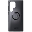 Husă pentru telefon SP CONNECT SPC+ pentru Samsung Galaxy S24 ULTRA Husă pentru telefon SP CONNECT SPC+ pentru Samsung Galaxy S24 ULTRA thumb