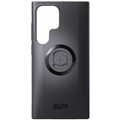 Husă pentru telefon SP CONNECT SPC+ pentru Samsung Galaxy S24 ULTRA Husă pentru telefon SP CONNECT SPC+ pentru Samsung Galaxy S24 ULTRA