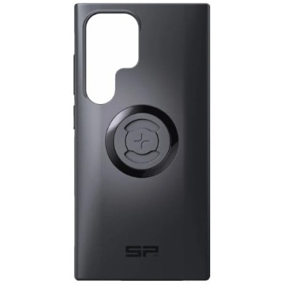 Husă pentru telefon SP CONNECT SPC+ pentru Samsung Galaxy S24 ULTRA