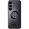Husa pentru telefon SP CONNECT SPC+ Samsung Galaxy S25