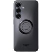 Husa pentru telefon SP CONNECT SPC+ Samsung Galaxy S25 Husa pentru telefon SP CONNECT SPC+ Samsung Galaxy S25 thumb