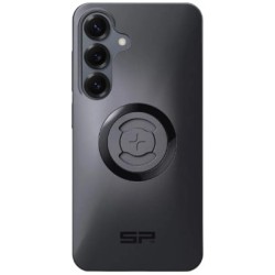 Husa pentru telefon SP CONNECT SPC+ Samsung Galaxy S25 Husa pentru telefon SP CONNECT SPC+ Samsung Galaxy S25