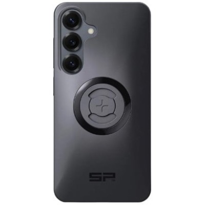 Husa pentru telefon SP CONNECT SPC+ Samsung Galaxy S25