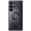 Husă pentru telefon SP CONNECT SPC+ Samsung Galaxy S25 ULTRA