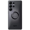 Husă pentru telefon SP CONNECT SPC+ Samsung Galaxy S25 ULTRA Husă pentru telefon SP CONNECT SPC+ Samsung Galaxy S25 ULTRA thumb
