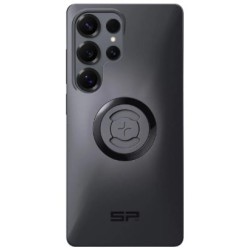 Husă pentru telefon SP CONNECT SPC+ Samsung Galaxy S25 ULTRA Husă pentru telefon SP CONNECT SPC+ Samsung Galaxy S25 ULTRA