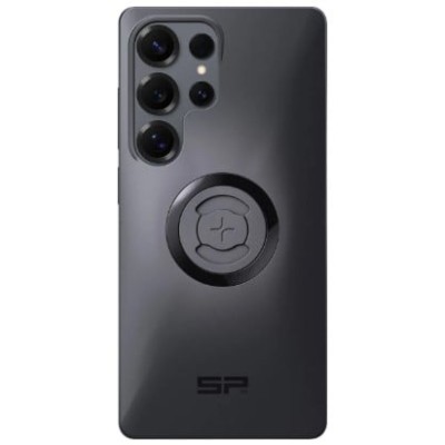 Husă pentru telefon SP CONNECT SPC+ Samsung Galaxy S25 ULTRA