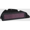 Filtru de aer sport K&N HA2714