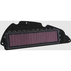Filtru de aer sport K&N HA2714 Filtru de aer sport K&N HA2714