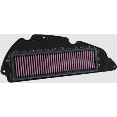 Filtru de aer sport K&N HA2714