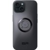 Husă pentru telefon SP CONNECT IPHONE 15
