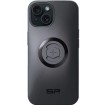 Husă pentru telefon SP CONNECT IPHONE 15 Husă pentru telefon SP CONNECT IPHONE 15 thumb