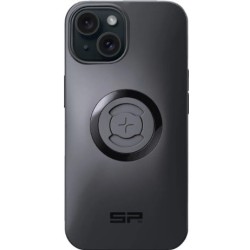 Husă pentru telefon SP CONNECT IPHONE 15 Husă pentru telefon SP CONNECT IPHONE 15
