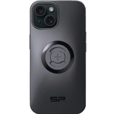 Husă pentru telefon SP CONNECT IPHONE 15