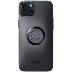 Husă pentru telefon SP CONNECT IPHONE 15 PLUS
