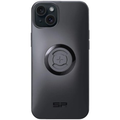 Husă pentru telefon SP CONNECT IPHONE 15 PLUS