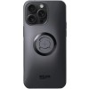 Husă pentru telefon SP CONNECT IPHONE 15 PRO MAX