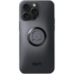 Husă pentru telefon SP CONNECT IPHONE 15 PRO MAX Husă pentru telefon SP CONNECT IPHONE 15 PRO MAX thumb