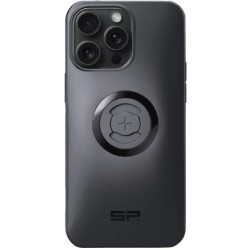 Husă pentru telefon SP CONNECT IPHONE 15 PRO MAX