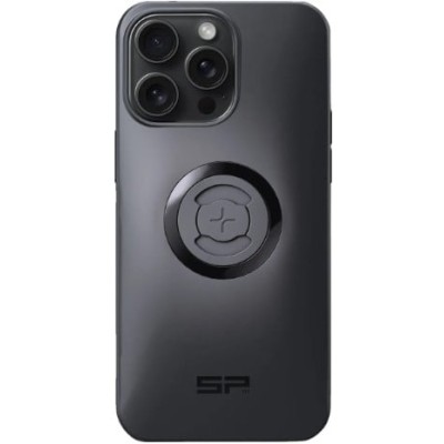 Husă pentru telefon SP CONNECT IPHONE 15 PRO MAX