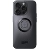 Husă pentru telefon SP CONNECT IPHONE 15 PRO