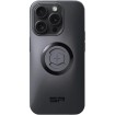 Husă pentru telefon SP CONNECT IPHONE 15 PRO Husă pentru telefon SP CONNECT IPHONE 15 PRO thumb