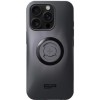 Husă pentru telefon SP CONNECT IPHONE 16 PLUS