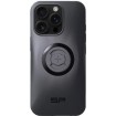 Husă pentru telefon SP CONNECT IPHONE 16 PLUS Husă pentru telefon SP CONNECT IPHONE 16 PLUS thumb