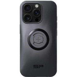 Husă pentru telefon SP CONNECT IPHONE 16 PLUS