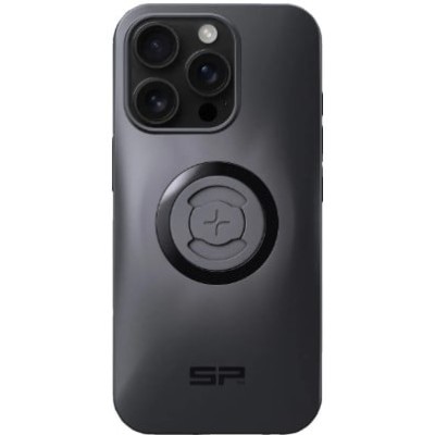 Husă pentru telefon SP CONNECT IPHONE 16 PLUS
