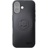 Husă pentru telefon SP CONNECT IPHONE 17
