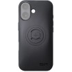 Husă pentru telefon SP CONNECT IPHONE 17 Husă pentru telefon SP CONNECT IPHONE 17 thumb