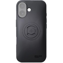 Husă pentru telefon SP CONNECT IPHONE 17 Husă pentru telefon SP CONNECT IPHONE 17