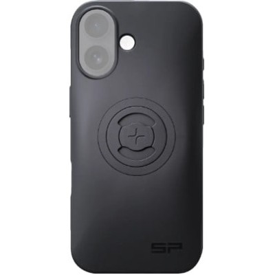 Husă pentru telefon SP CONNECT IPHONE 17