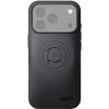 Husă pentru telefon SP CONNECT IPHONE 17 PRO