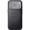 Husă pentru telefon SP CONNECT IPHONE 17 PRO Husă pentru telefon SP CONNECT IPHONE 17 PRO thumb