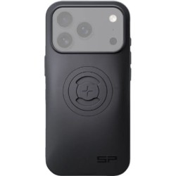Husă pentru telefon SP CONNECT IPHONE 17 PRO