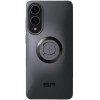 Husă pentru telefon SP CONNECT SPC+ pentru Samsung Galaxy S25 EDGE