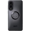 Husă pentru telefon SP CONNECT SPC+ pentru Samsung Galaxy S25 EDGE thumb
