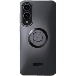 Husă pentru telefon SP CONNECT SPC+ pentru Samsung Galaxy S25 EDGE