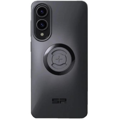 Husă pentru telefon SP CONNECT SPC+ pentru Samsung Galaxy S25 EDGE