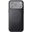Husă pentru telefon SP CONNECT IPHONE 17 PRO MAX Husă pentru telefon SP CONNECT IPHONE 17 PRO MAX thumb