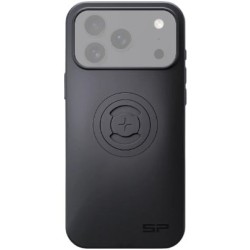 Husă pentru telefon SP CONNECT IPHONE 17 PRO MAX