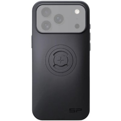 Husă pentru telefon SP CONNECT IPHONE 17 PRO MAX